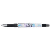 Geloof in jezelf pen (Voorkant)