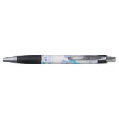 Geloof in jezelf pen (Achterkant)