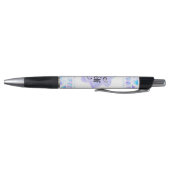 Geloof in jezelf pen (Bodem)