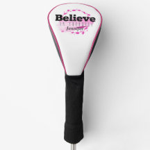 Geloof In Jezelf Roze Waterverf Motiverend