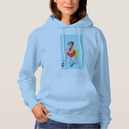Geloof in jezelf shirt