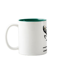 Geloof in kerstrendieren