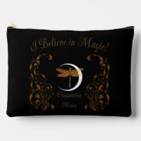 Geloof in magie! Gepersonaliseerd