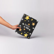 Geloof in u - Inspirerend