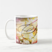 Geloof is koffiemok (Links)