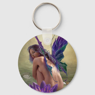 Geloof je sleutelhanger