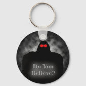 Geloof je? Sleutelhanger (Voorkant)