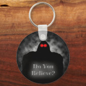 Geloof je? Sleutelhanger (Voorkant)
