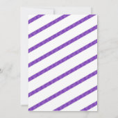 Geloof jij in de Magie? Kaart (Achterkant)