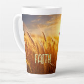 Geloof, Lam Latte Mok (Linkerhoek)