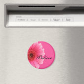 Geloof Magnet (Insitu (Vaatwasser))