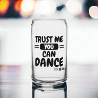 Geloof me dat je alcohol humor kunt dansen