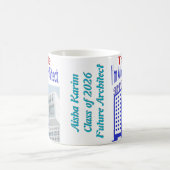 Geloof me, ik ben bijna een Mok (Center)