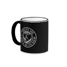 Geloof me, ik ben een Butcher T-bone