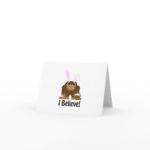 Geloof me. Pasgeborene