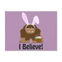 Geloof me. Pasgeborene