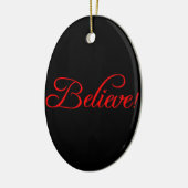 Geloof me..png keramisch ornament (Links)