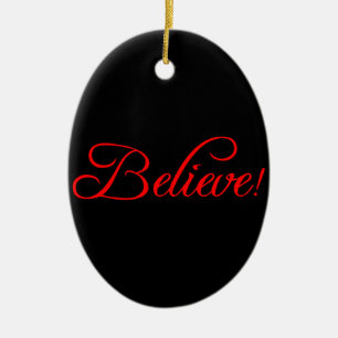 Geloof me..png keramisch ornament