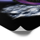 Geloof Mermaid Posters (Hoek)