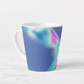 Geloof Mok (Linkerhoek)