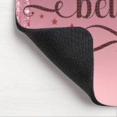 Geloof Muismat (Hoek)