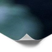 Geloof niet alles wat je denkt! poster (Hoek)