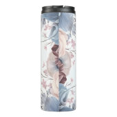 Geloof: niet makkelijker, maar mogelijk thermosbeker (Achterkant)