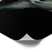 'Geloof' Poster (Hoek)