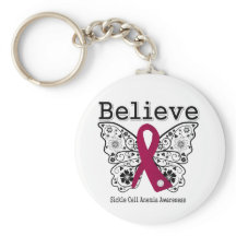 Geloof sikkelcelanemie