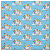 Geloof Stof (Swatch)