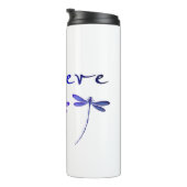 Geloof Thermosbeker (Geroteerd rechts)