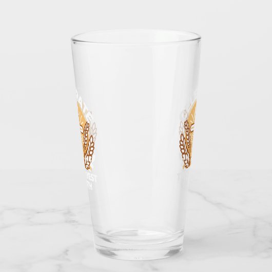 Geloof vieren met oogsten – Inspirerend kunst Glas (Links)