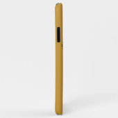 Geloof Vlinder Bloemen Christelijk Kruis Naam  Case-Mate iPhone Case (Achterkant/rechts)