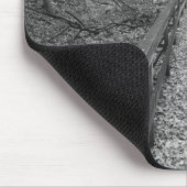 Geloof - "Walk in Faith" Muismat (Hoek)