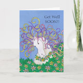 Geloof, Word weer beter Kaart (Voorkant)