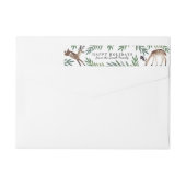 Geloofd (Achterkant)