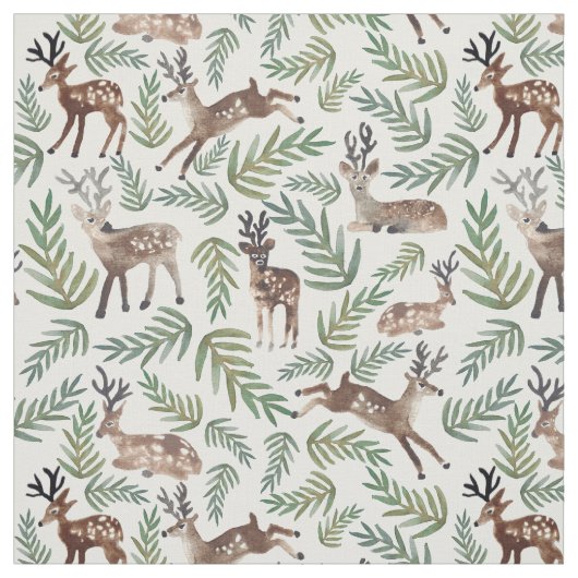 Geloofd Dearly Stof (Swatch)