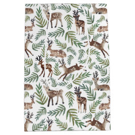 Geloofd Medium Cadeauzakje