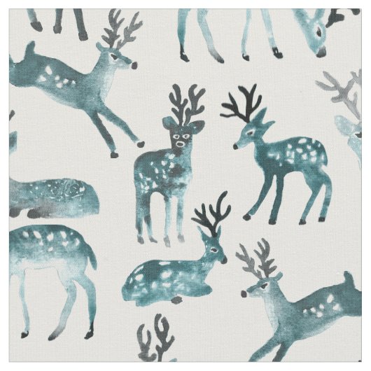 Geloofd Stof (Close Up)