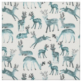 Geloofd Stof (Swatch)