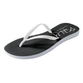 Geloofscadeaus Collectie Teenslippers (Schuin)