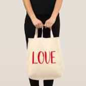 Geloofscadeaus Collectie Tote Bag (Voorkant (product))