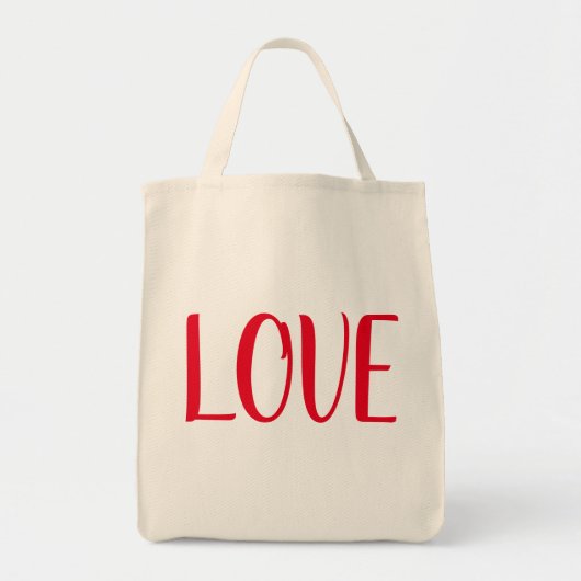 Geloofscadeaus Collectie Tote Bag (Voorkant)