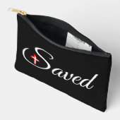 Geloofscadeauscollectie - Dames Etui (Open)