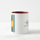 GELOOFSSTAPPEN MOK (Midden)