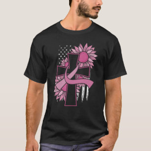 Gelooft dat u zich bewust bent van het probleem va t-shirt