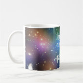 Gelooft u dat alles een mogelijke Mok is (Links)