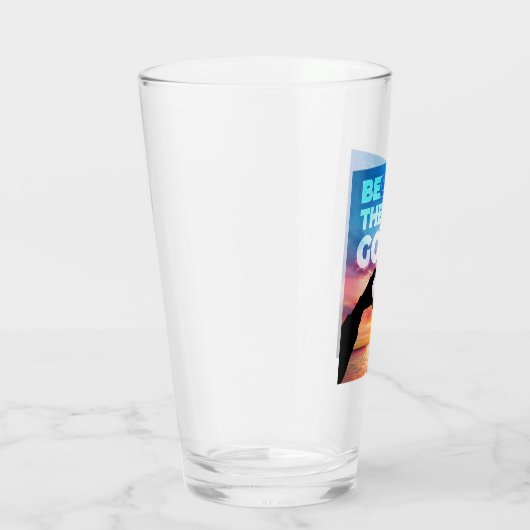 Gelooft u dat er goede hartfoto's zijn glas (Rechts)