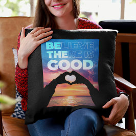 Gelooft u dat er goede hartfoto's zijn kussen