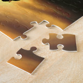 Gelooft u dat u de Motivatie prijsopgave van de kl Legpuzzel (Zijkant)